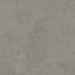 Биополы Purline Wineo 1200 stone XL Please meet Paula MLP117R структура