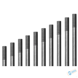 WС-20 (все типы сталей)175мм