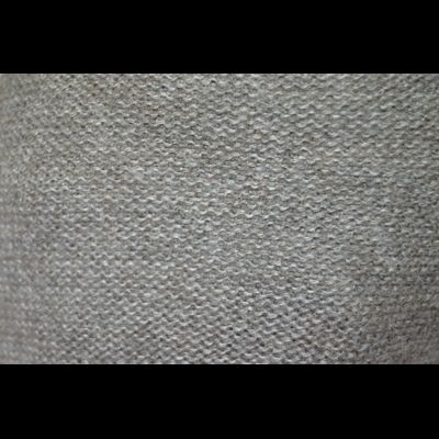 Ореховый берет из альпака и шелка Vizio Италия 7000