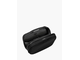 Orbitkey 2-in-1 Tech Pouch Black фото 2