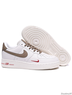 Nike Air Force 1 '07 PRM 2 'GreyMulticolor' Женские купить в екатеринбурге