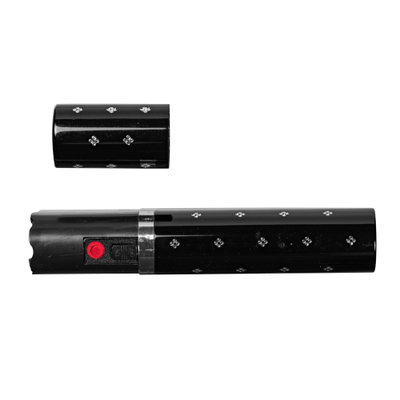 Электрошокер Помадка Pro