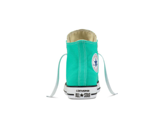 Converse Chuck Taylor All Star Converse Chuck Taylor All Star 155740