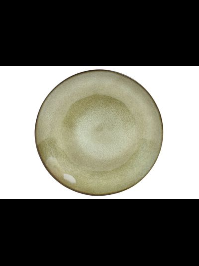 Тарелка обеденная Карри 27,5 см