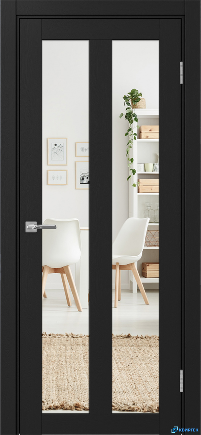 OPTIMA PORTE Турин 521.22