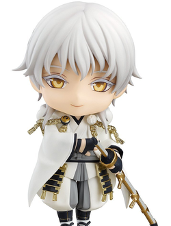 Нендроид Цурумару Кунинага (Tsurumaru Kuninaga)