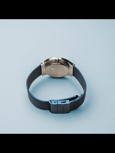 Наручные часы Bering 33441-307