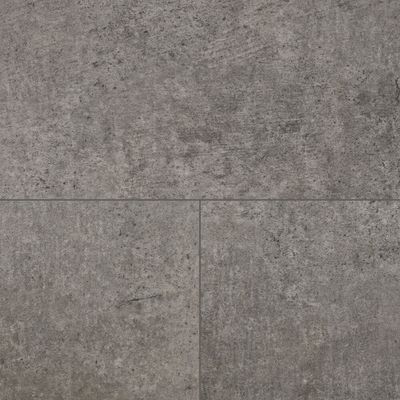 Виниловый пол Wineo 600 stone XL SoHoFactory RLC205W6 на замке