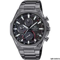 Часы Casio Edifice EQB-1100DC-1AER