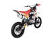 Питбайк WELS CRF 125 17/14