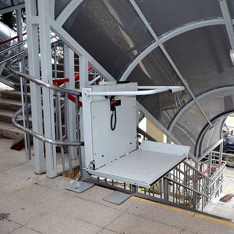 подъемная платформа инвапром а310. наклонный подъемная платформа. инвалидный подъемник лифт инвапром. подъемник для мгн бк 450. рпм-01 наклонный подъемник для инвалидов.