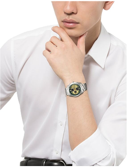 Мужские часы Orient WV0021TY