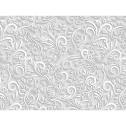 ШМП036 Панель SP 069. Размер: 2800х610х6.