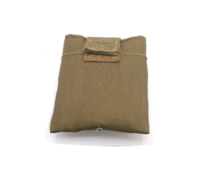 Подсумок под сброс магазина (26050S) - Easy&Simple