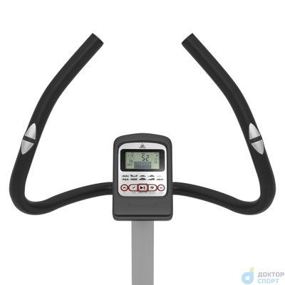 Велотренажер DFC B5901P