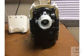 Ремонт бытовой техники