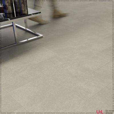Кварцвиниловая плитка Fine Floor Stone Бенрат FF-1564 купить на vinyl-laminat.ru