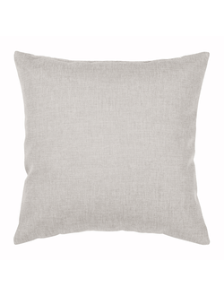 Подушка-думка Home&Style Экрю