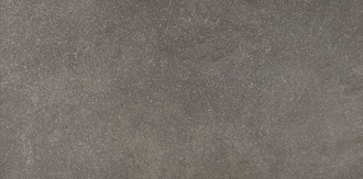 Кварцвиниловая плитка серии Stone FF-1499 Де Анжони
