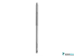 Ручка-держатель SF13