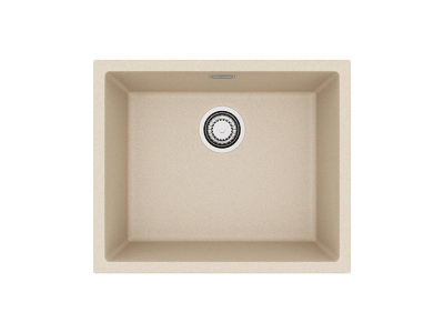 Мойка Alveus Omni 30