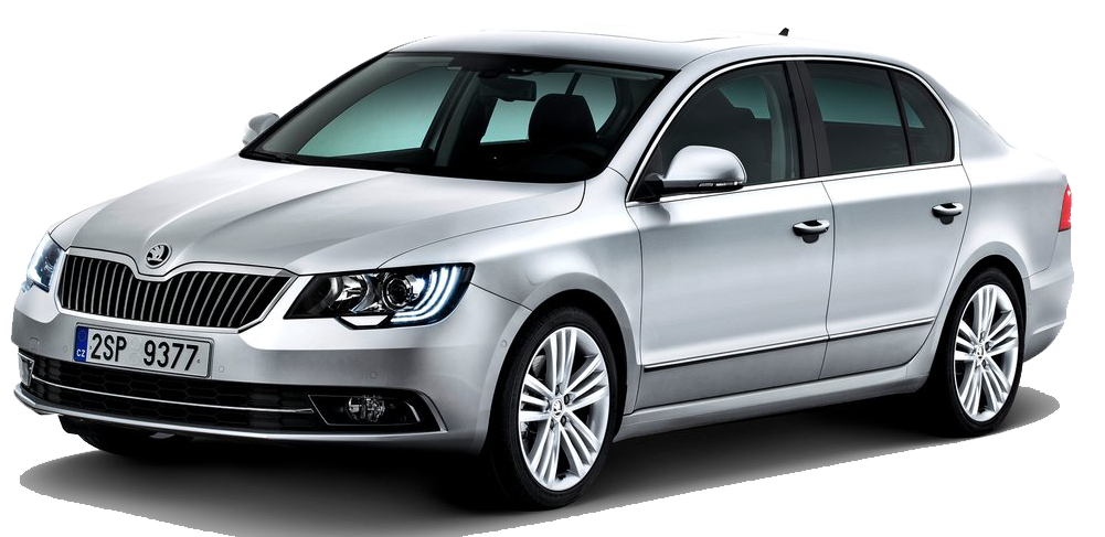 Чехлы на Шкода Суперб (Skoda Superb 2 рестайлинг) в Самаре и Тольятти ...
