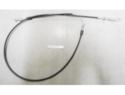 tros-schyotki-gs5580-gs6510e-1507-mm