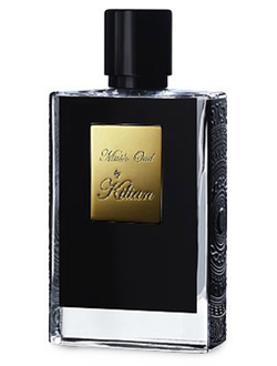 Kilian Musk Oud