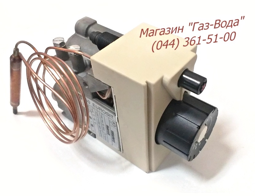 евросит 630 газовая автоматика. евросит 630 регулировка пламени основной горелки. запальная горелка eurosit 630. газовый клапан 630 eurosit 0. евросит 630 газовая автоматика.