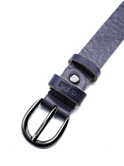 Ремень женский 25 мм GR-s-0030