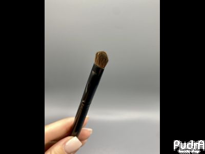 RELOUIS Кисть плоская для теней PRO №5