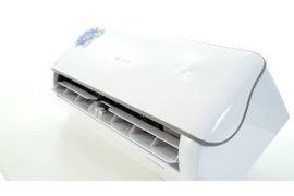 Кондиционер с установкой в Уфе