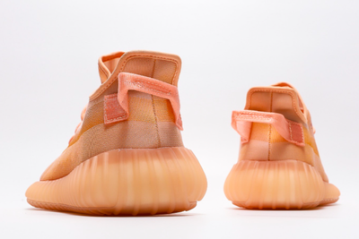 Adidas Yeezy Boost 350 V2 Mono Clay