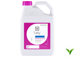 Табу ВСК 5 л