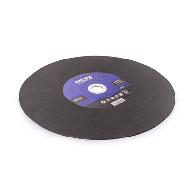 Круг отрезной по металлу FTL Expert 400 х 3,2 х 32,0 мм A30TBF, FoxWeld, 8617