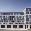 Prestige Serenity Shores