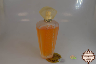 Духи Купить (Живанши) 100ml 1994г Givenchy Fleur D'interdit