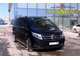 Mercedes V Class. 5-6 мест