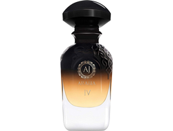 Аромат Widian (Aj Arabia) Black Collection IV
