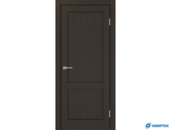 OPTIMA PORTE Турин 502.11