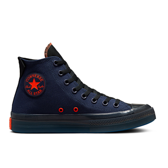 Кеды Converse Chuck Taylor All Star Cx Stretch Canvas