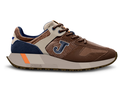 Кроссовки Joma C1986W2224