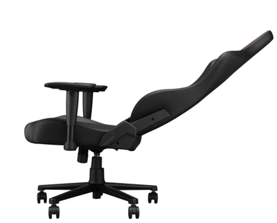 Игровое кресло ASUS SL201 ROG AETHON