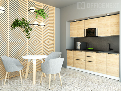 Стол для переговоров Artwood