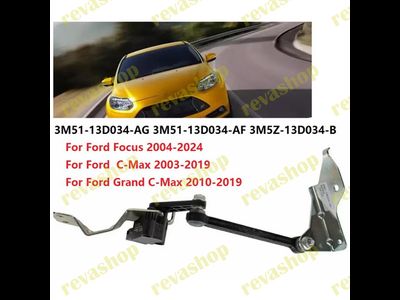 Датчик положения кузова для Ford Focus C-Max передний