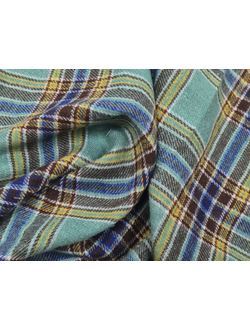 Артикул SH 503 Цвет 2