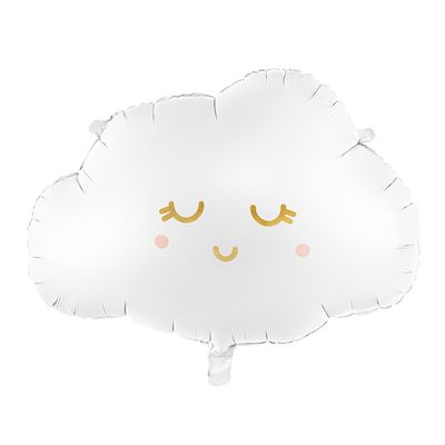 Облако (53см)