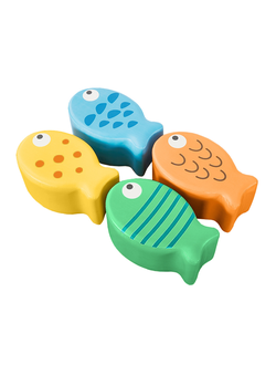 ПУФИК ДЕТСКИЙ 11