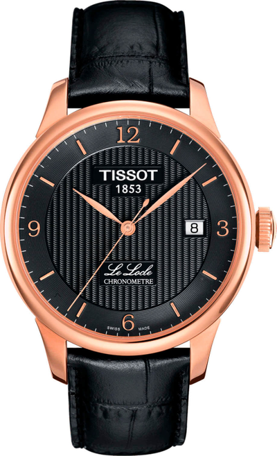 Швейцарские часы Tissot T006.408.36.057.00