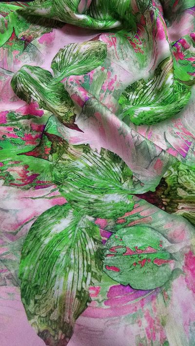 Кутюр 1011 Цвет 3 Под заказ